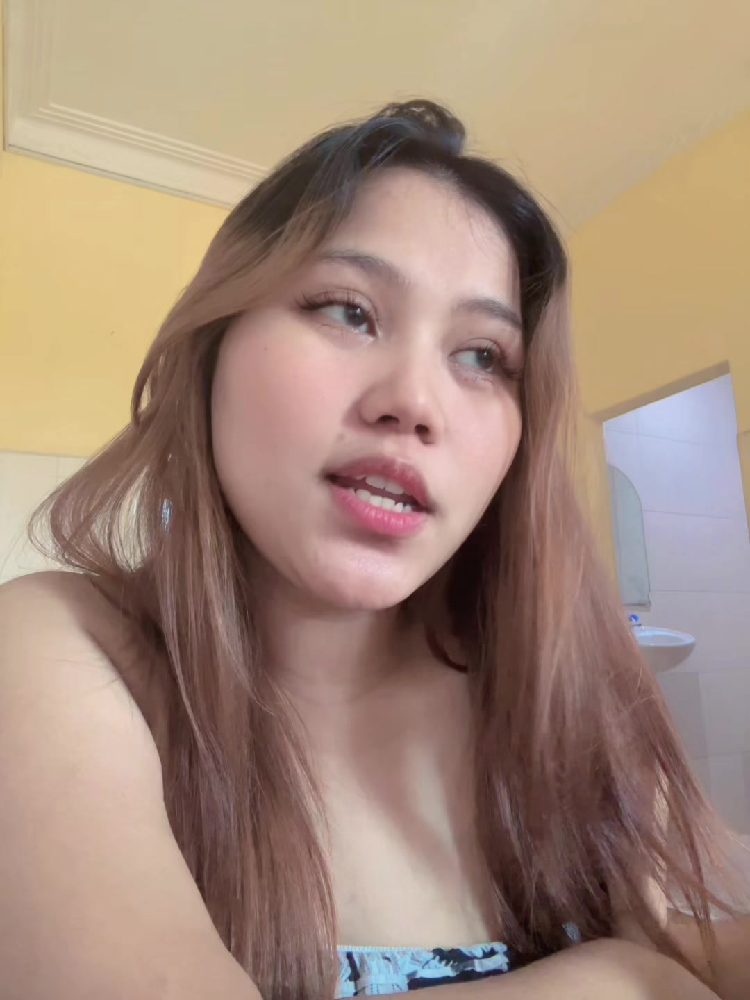@Jihan[Ji]✨