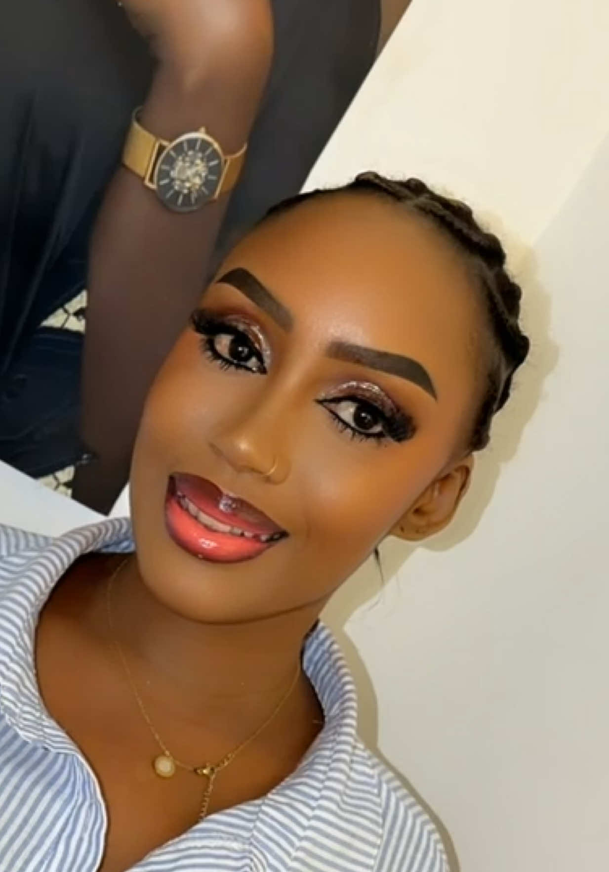 @ndawabeauty