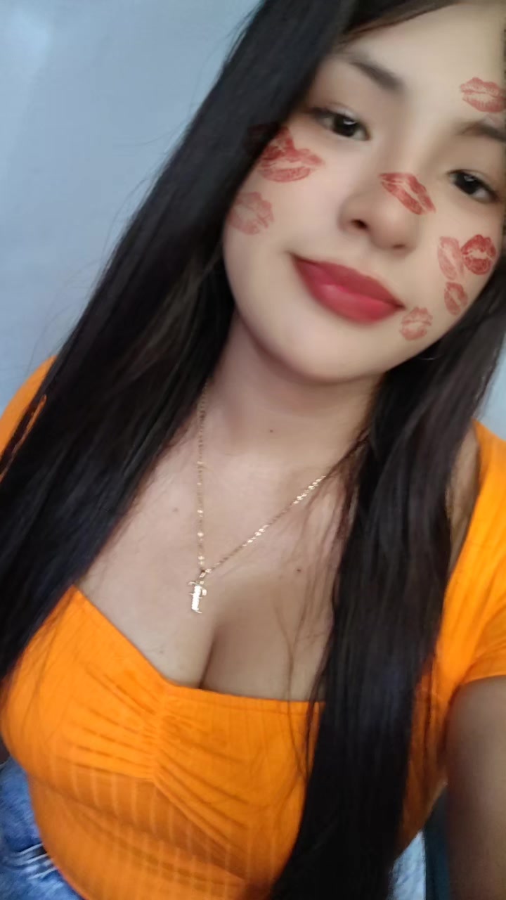 @🐙🐩~FIORELA AL~🦋🌴