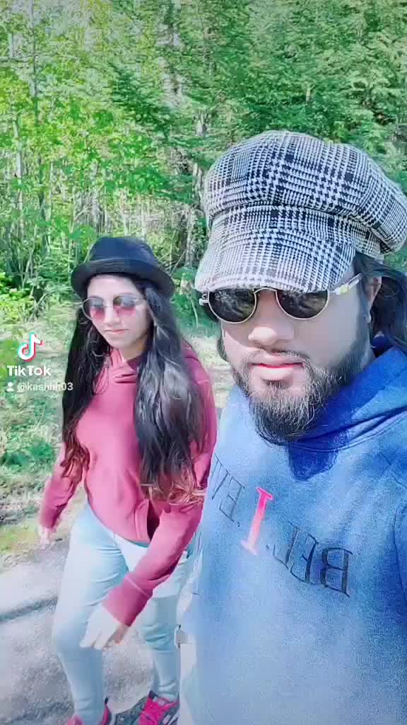 @Akash Raveendran
