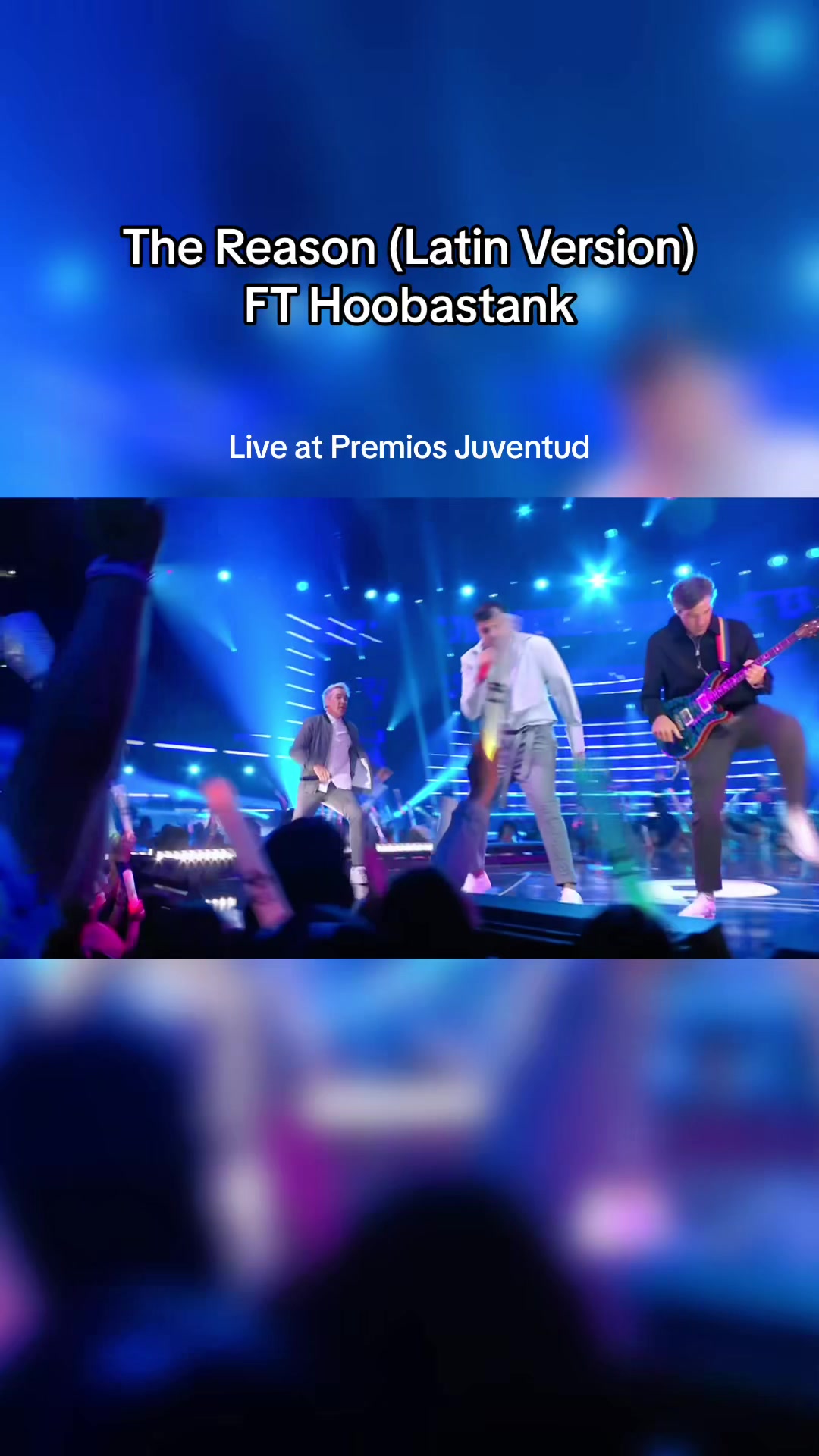 @Jonathan Moly