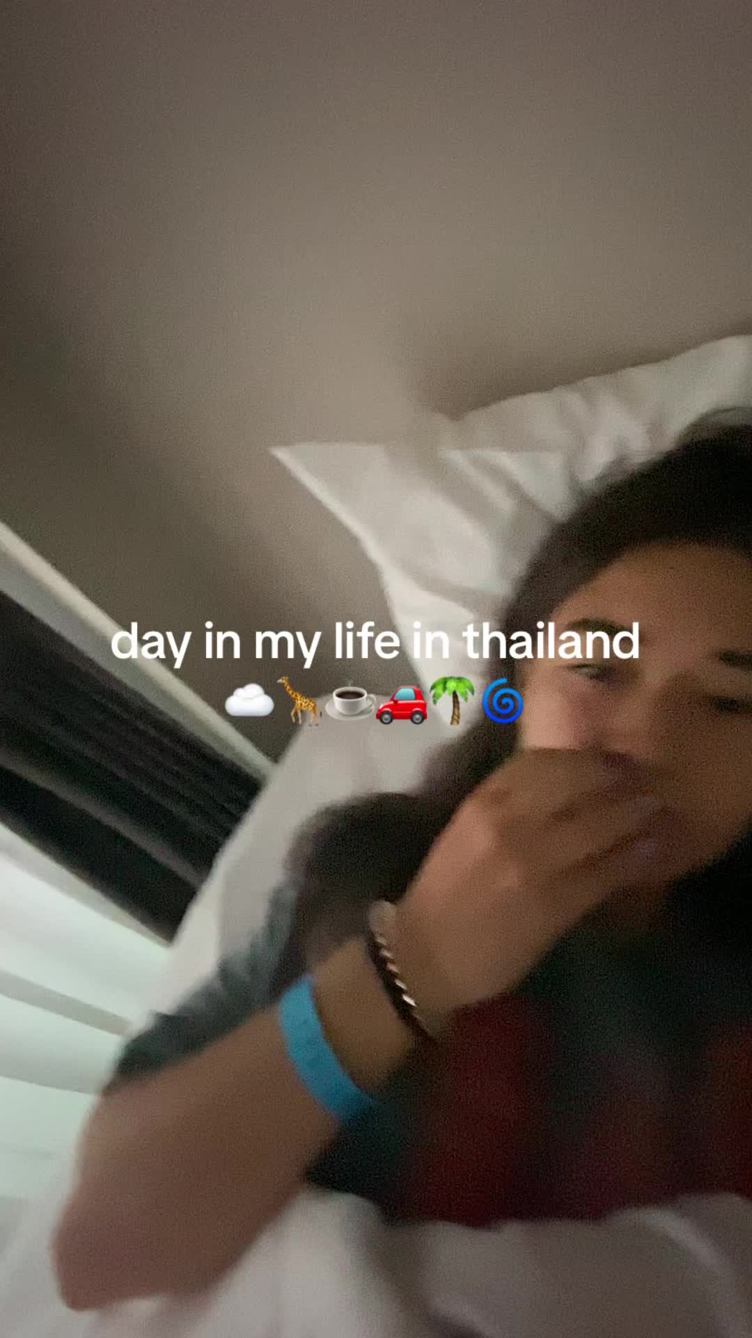 @nat