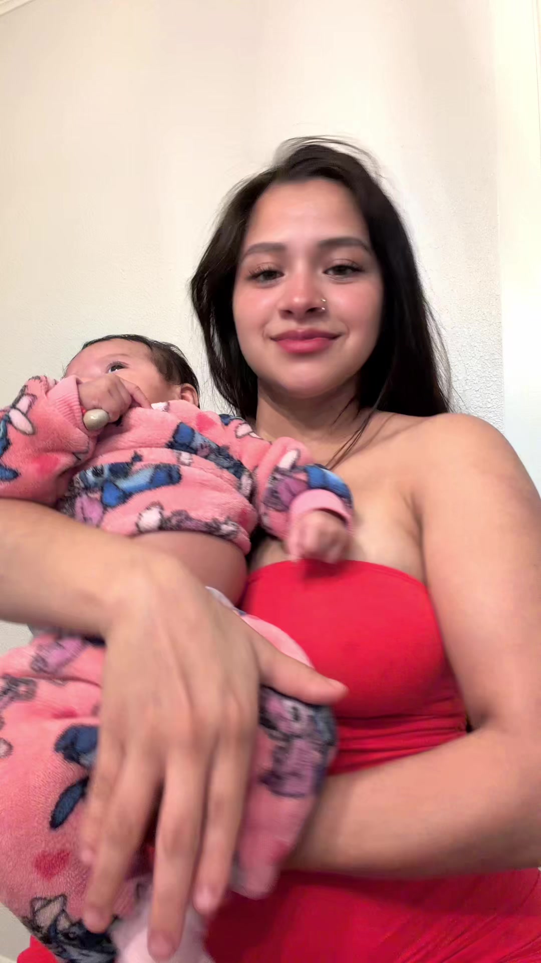 @Alexavasquez437
