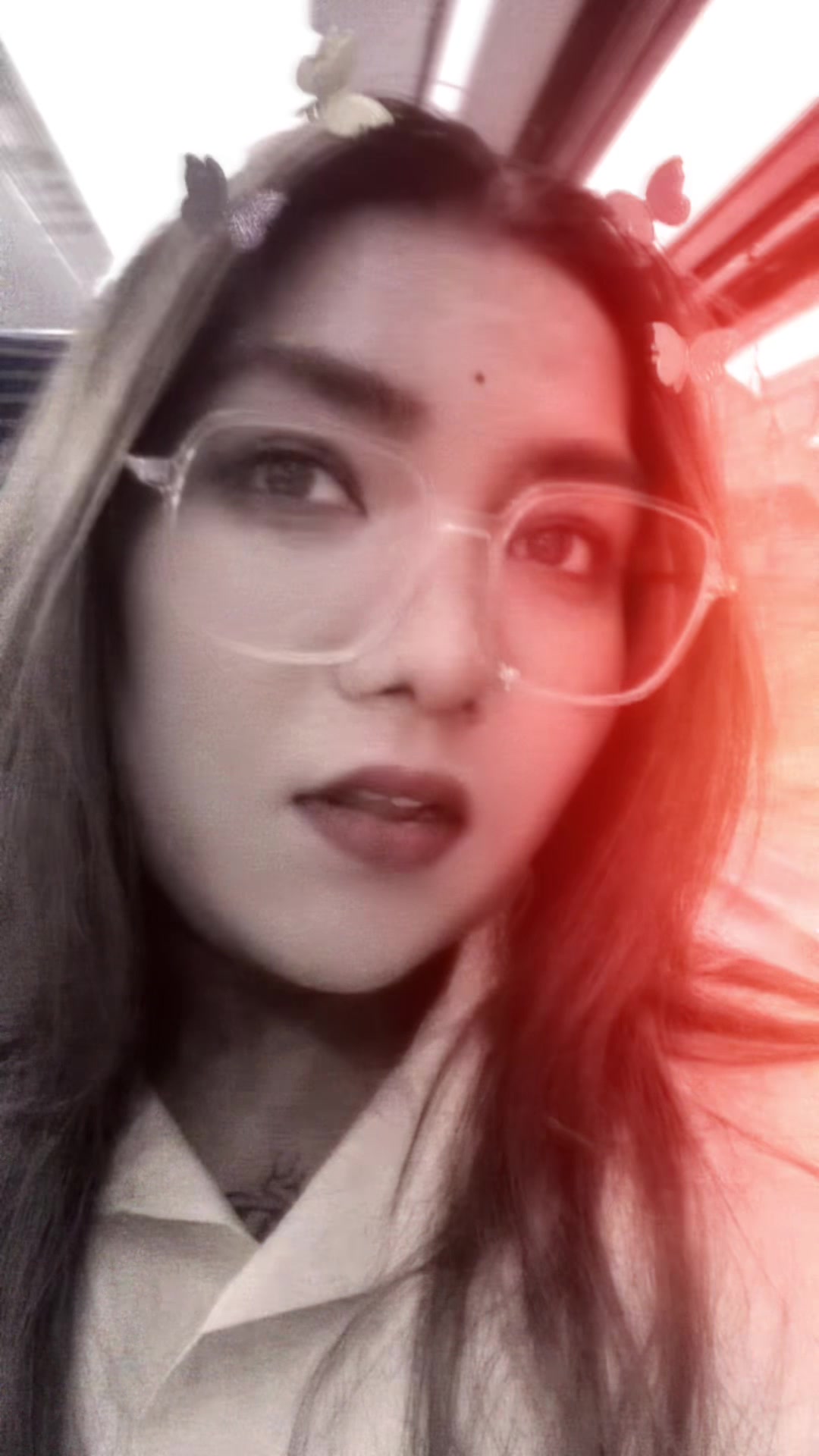 @Shaaa._