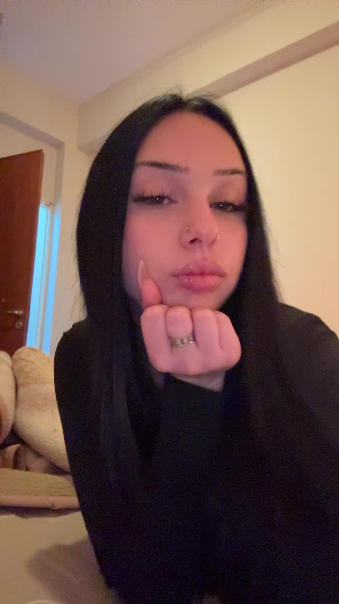@мариа