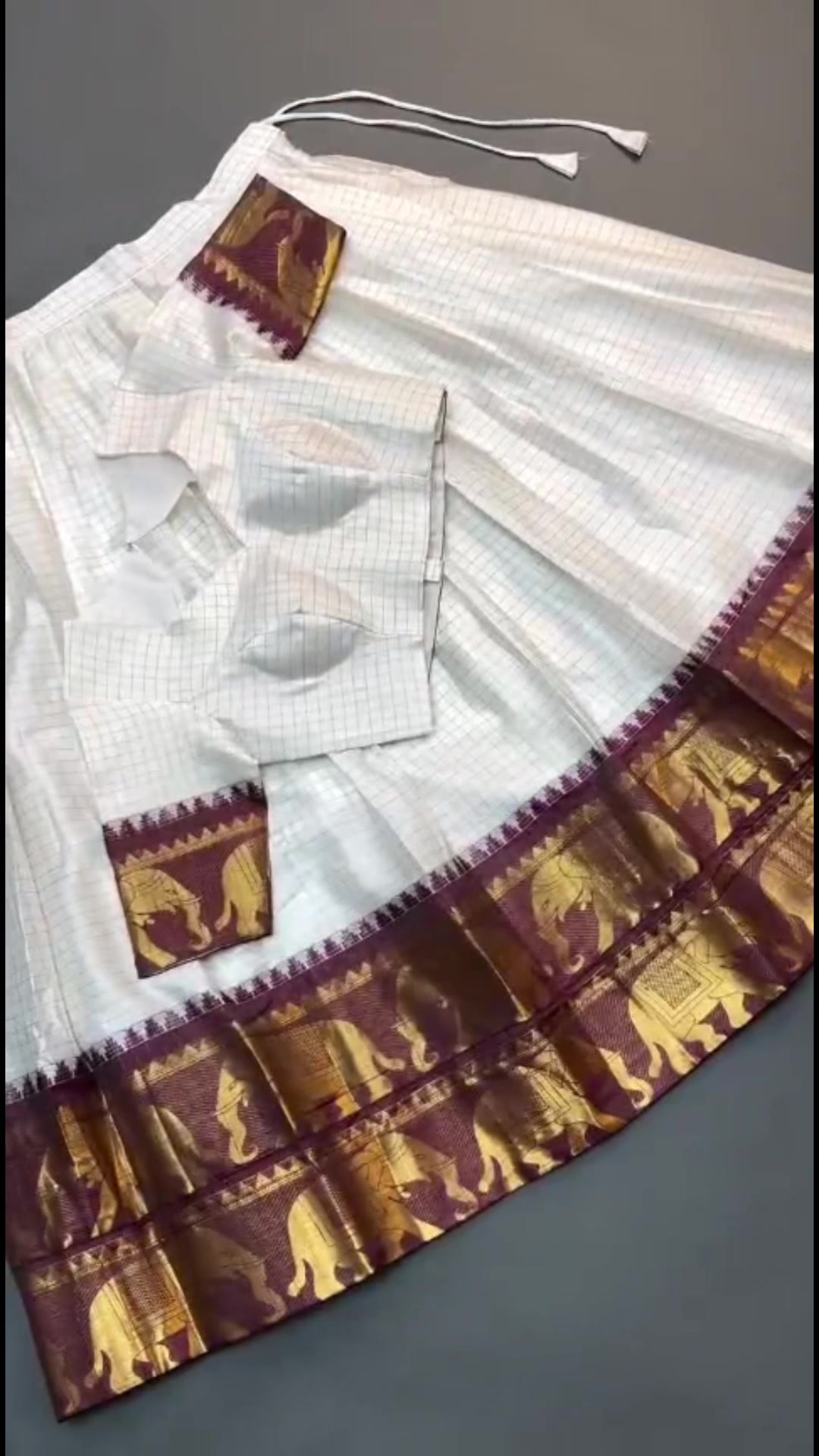 @VK Annapatchi Collection