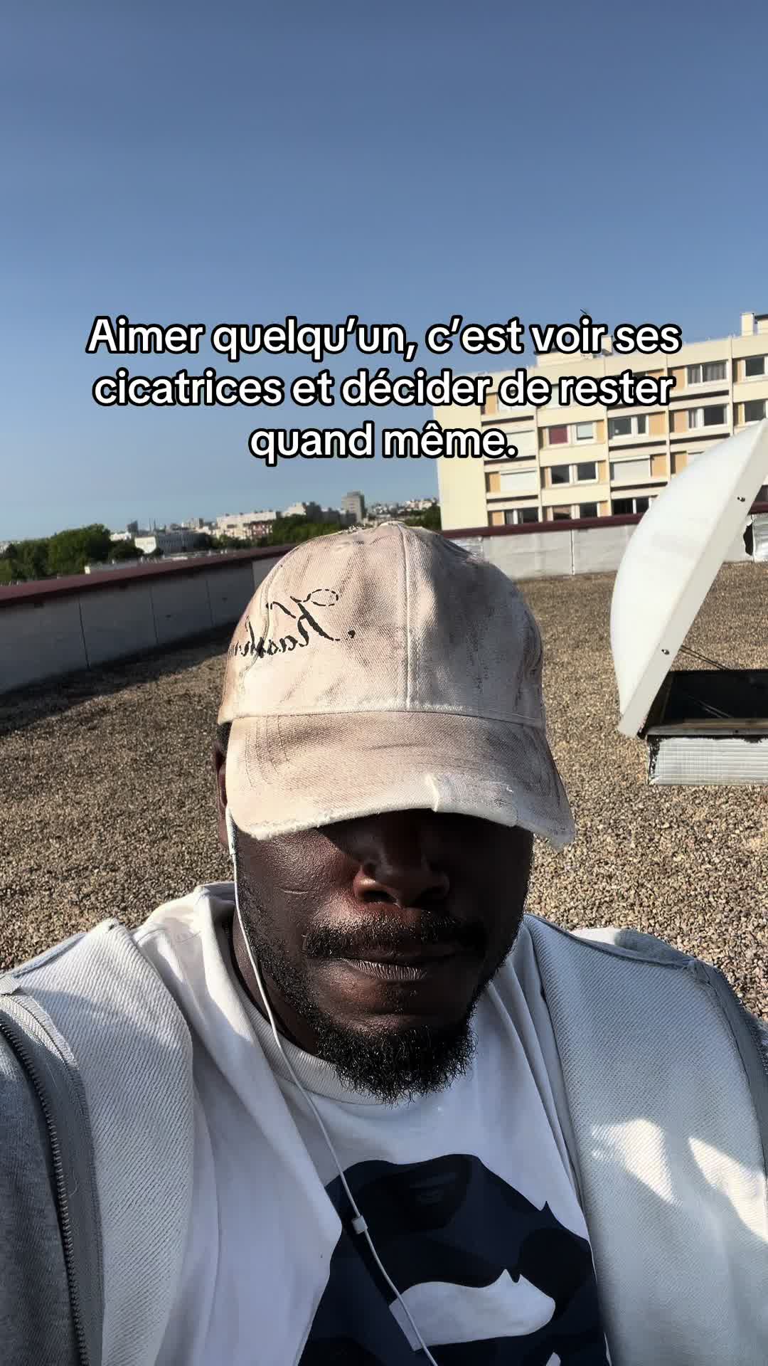 @Squidji