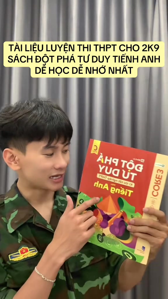 @Lê Văn Chiến 💚