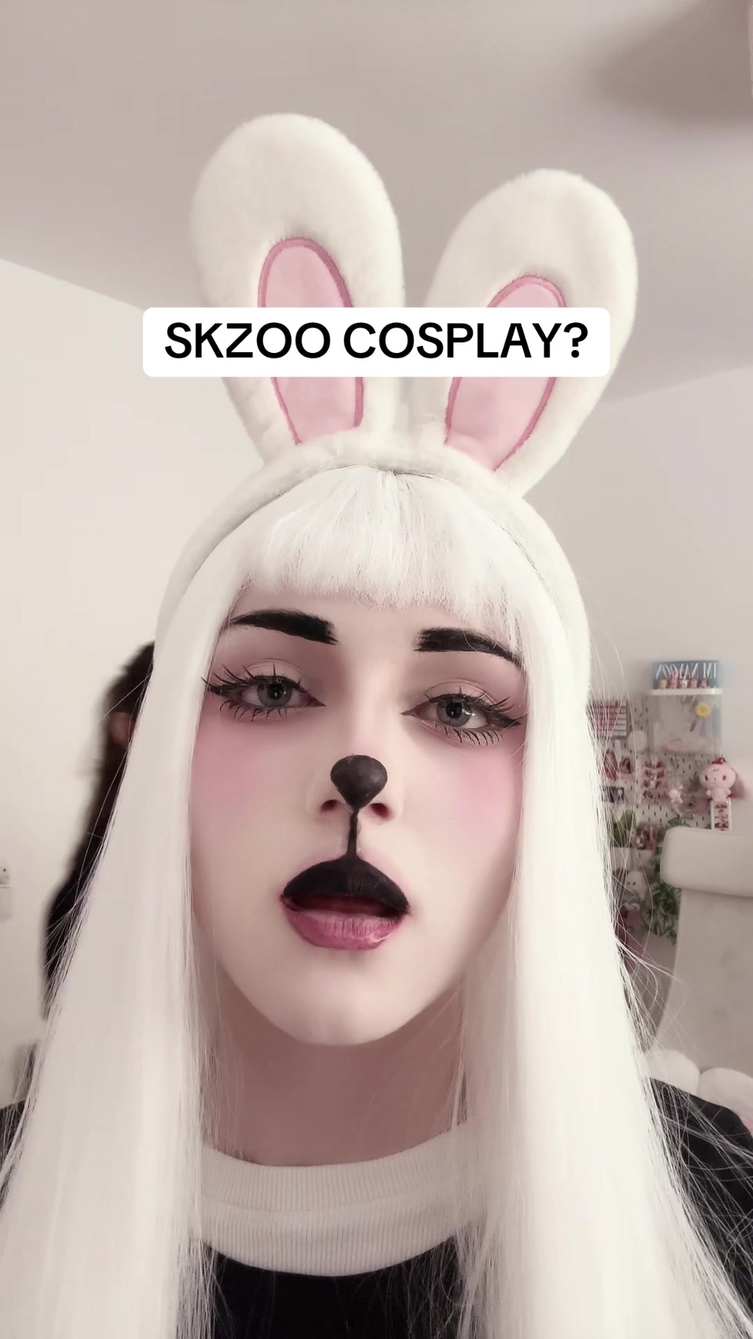 @ellie ⊹ ˖ Ი𐑼