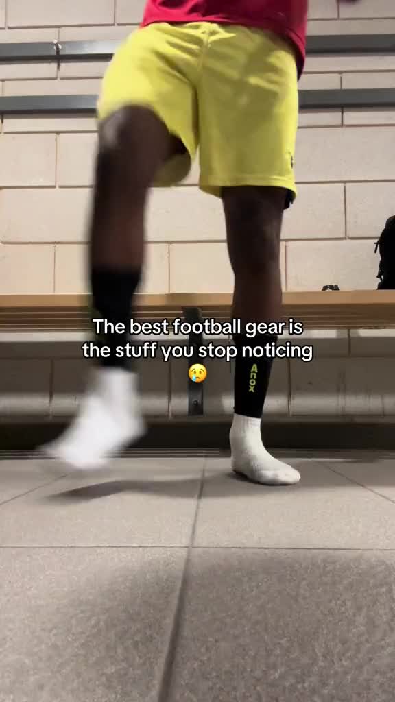 @⚽️