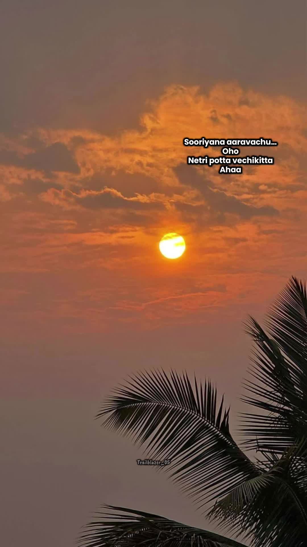@sar_amertharaj