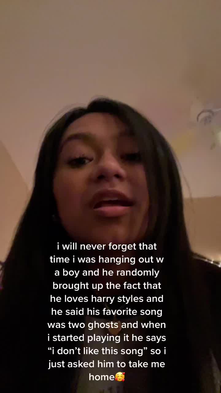 @mitchrowlandswife