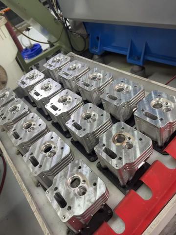 @Marlak Racing Engines