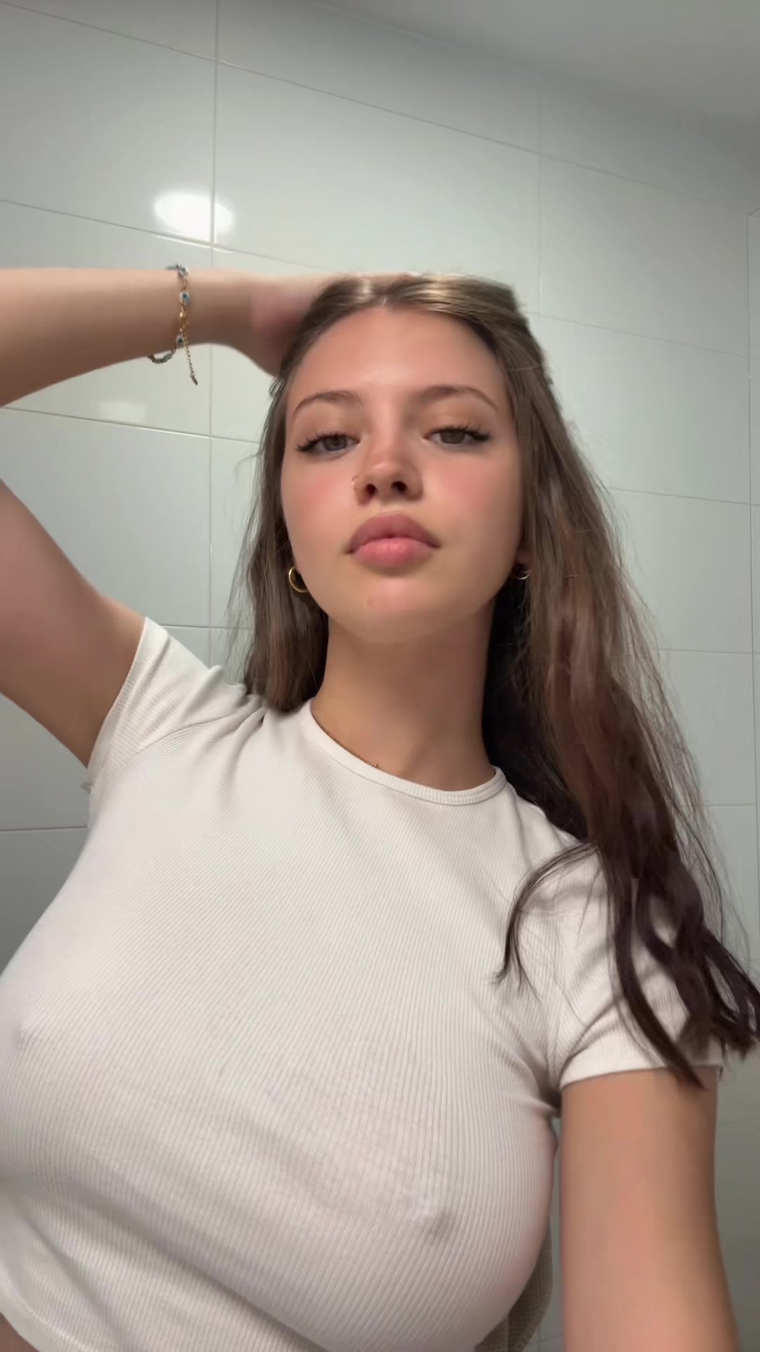 @Martina 🌸