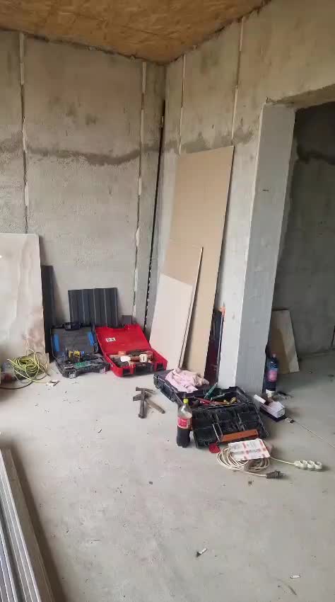 @Gabriel Fatulescu
