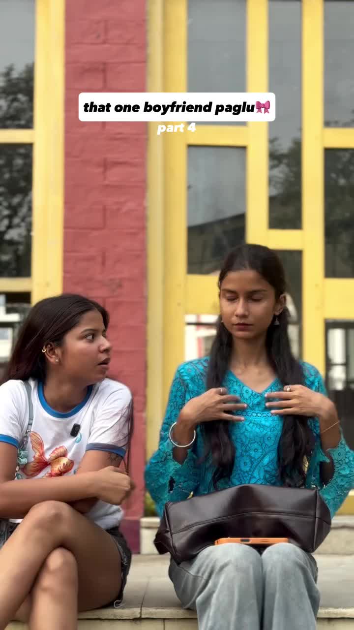 @Mamta_mm Official
