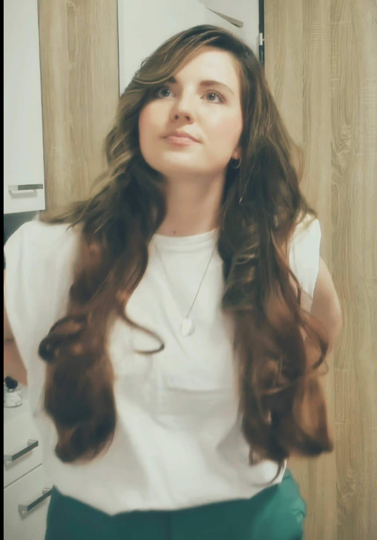 @Nika Novak