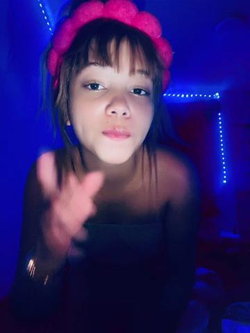 @🎀Catalina👸🏼.🎀.😍&iexcl;!..