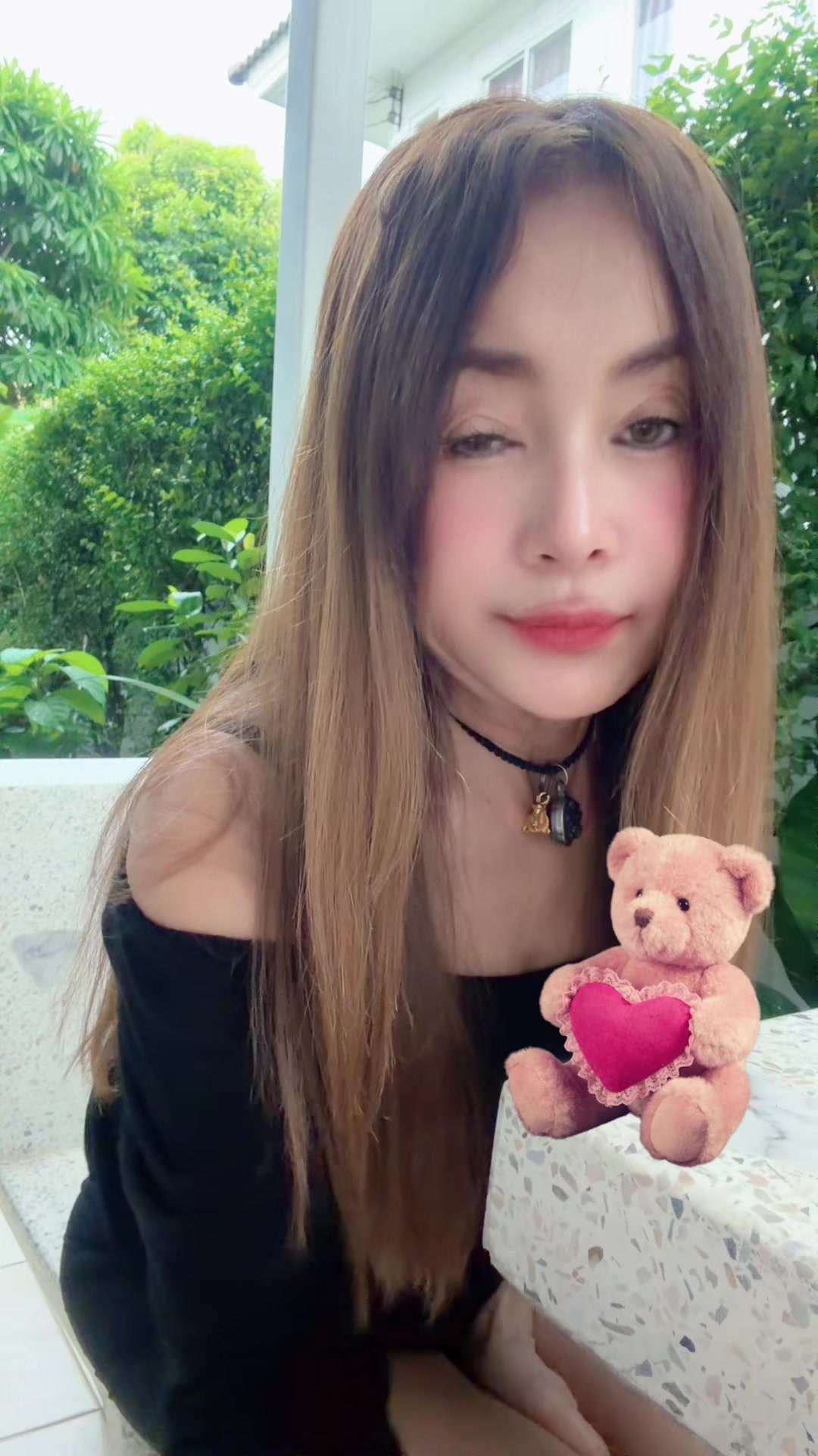 @Natalie🇹🇭🇬🇧