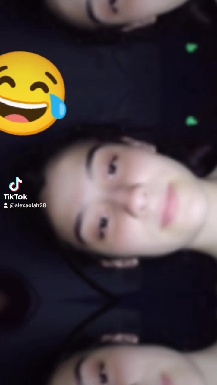 @Alexíta☺️🥰✌🏽😉