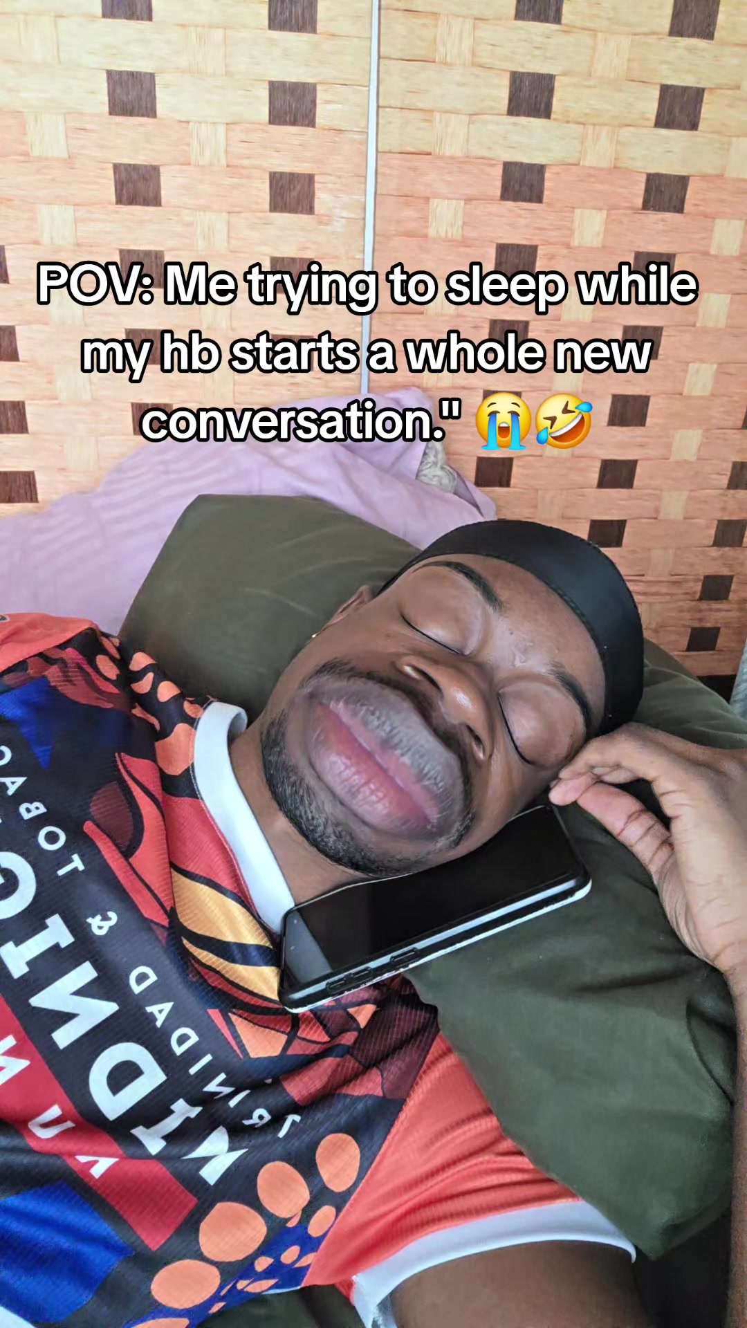 @MANII