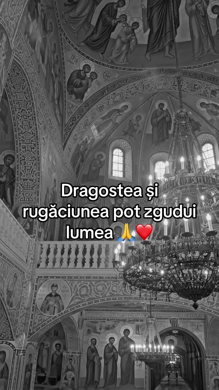 @Lidia