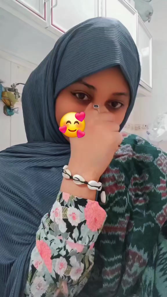 @ሸጋ ደሳለ🦅🧕