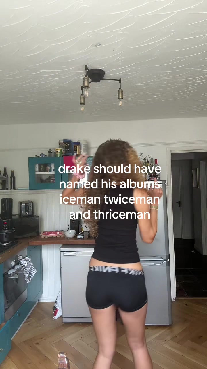 @Kiragh