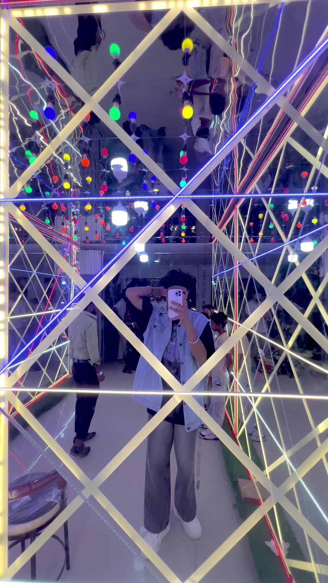 @☆⃝⃕❤️🇿ⁱᵈᵈⁱstar❣️ﮩ٨ـﮩﮩ٨ـ♡ﮩ٨ـﮩﮩ