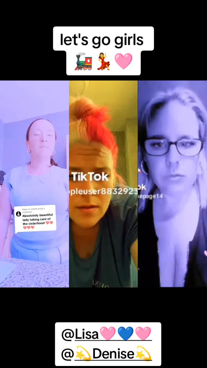 @Emma