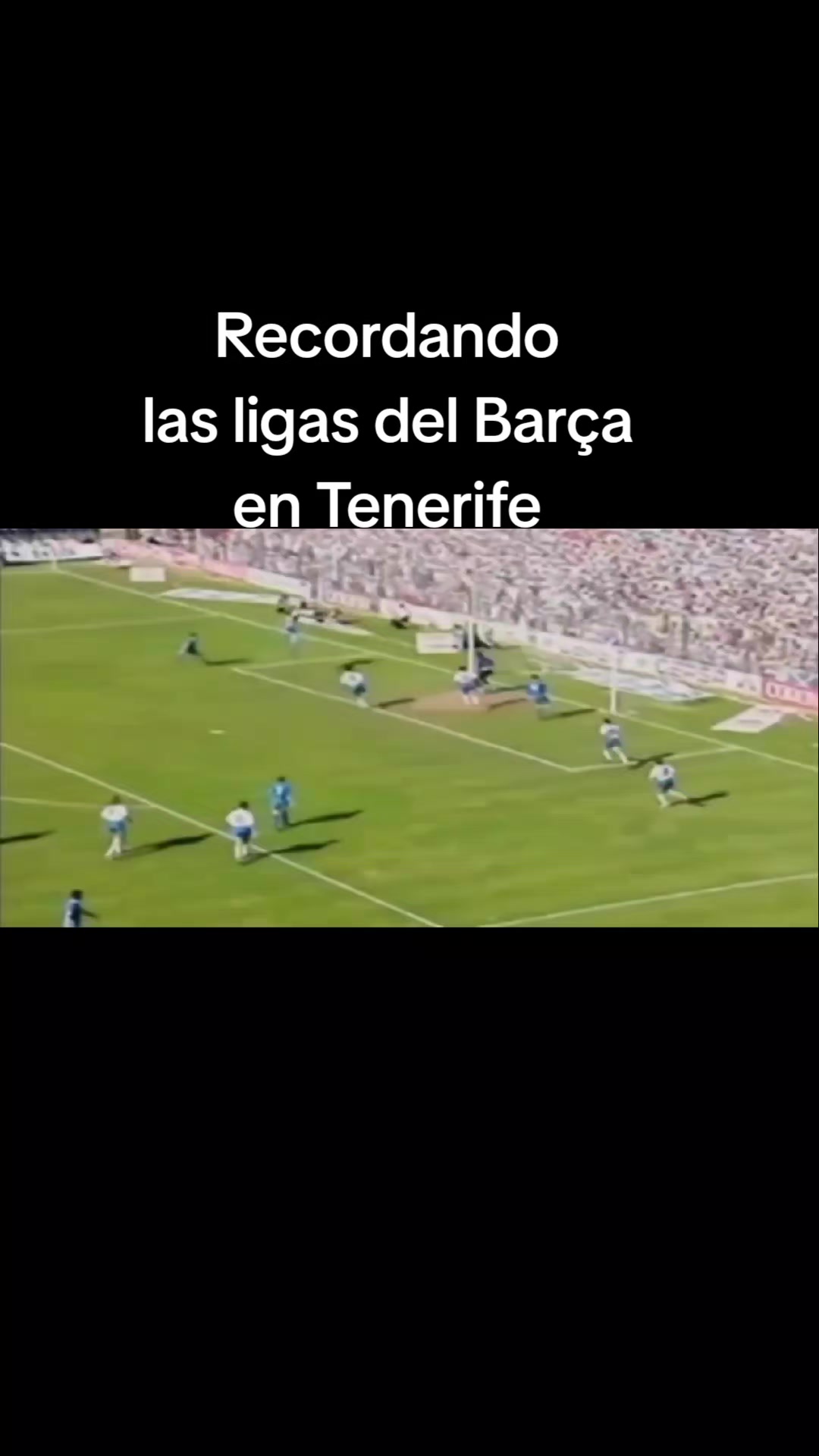 @Retro_Futbol