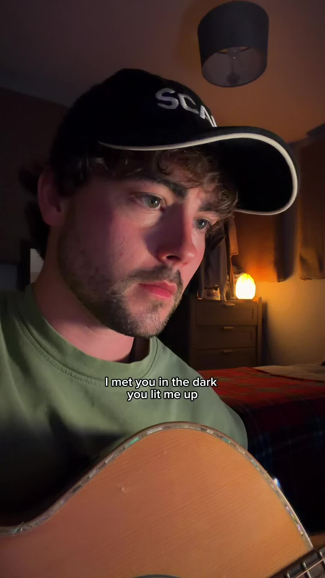 @CurtisWalshMusic
