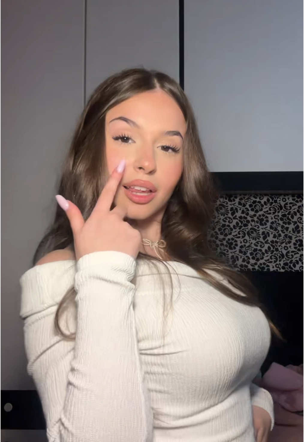 @bebina