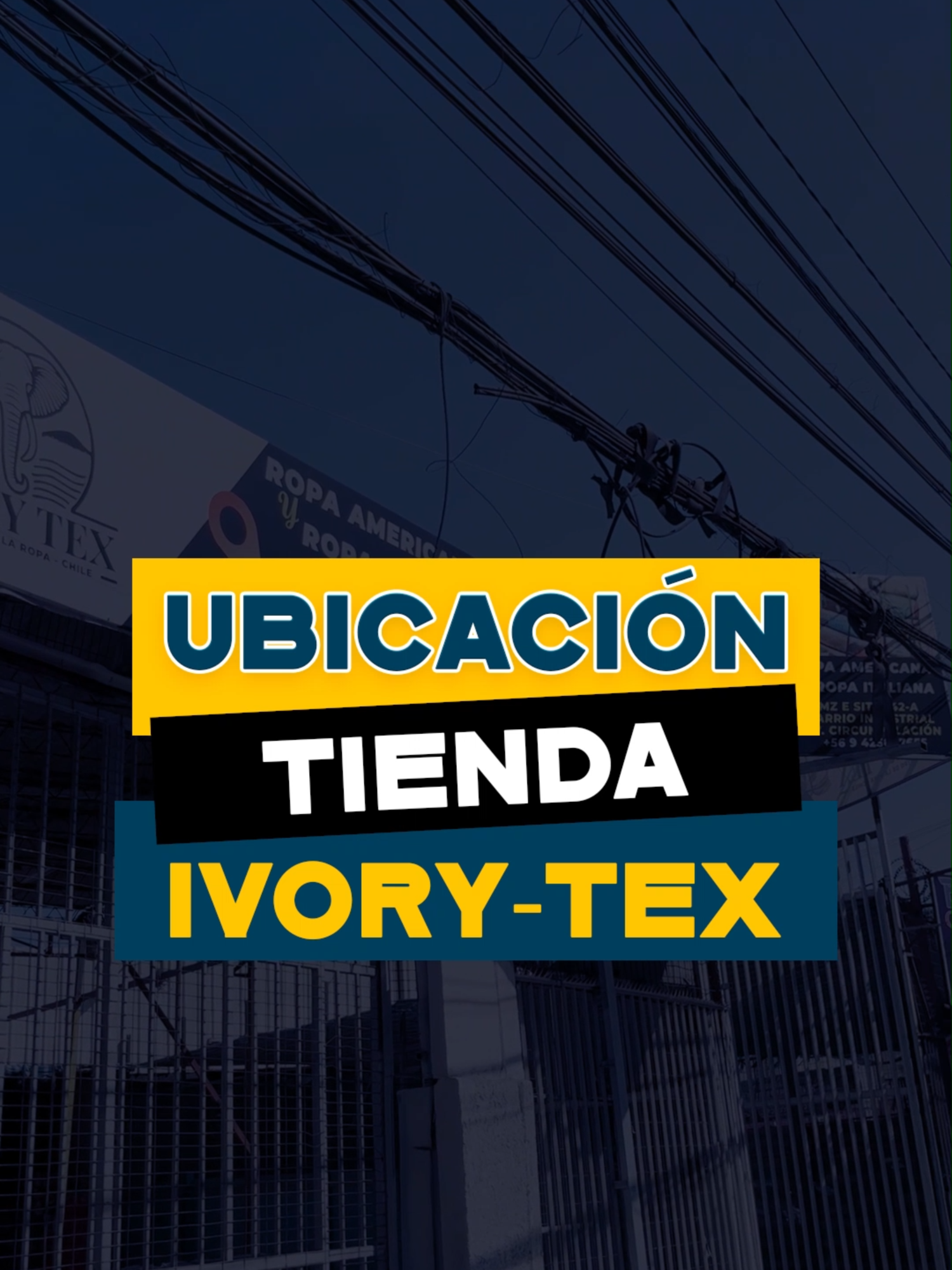 @IvoryTex fardos Chile