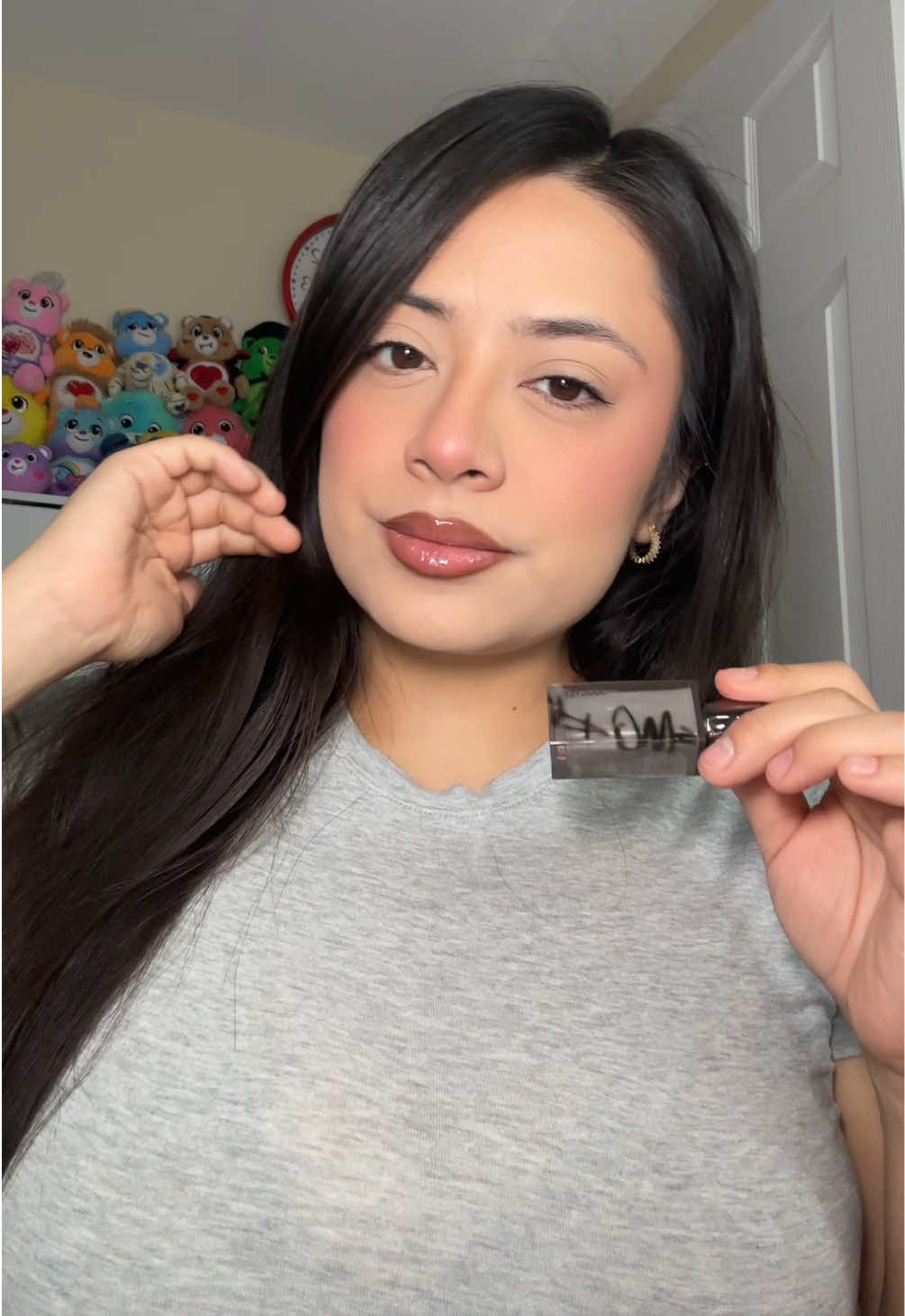 @Janet 💕