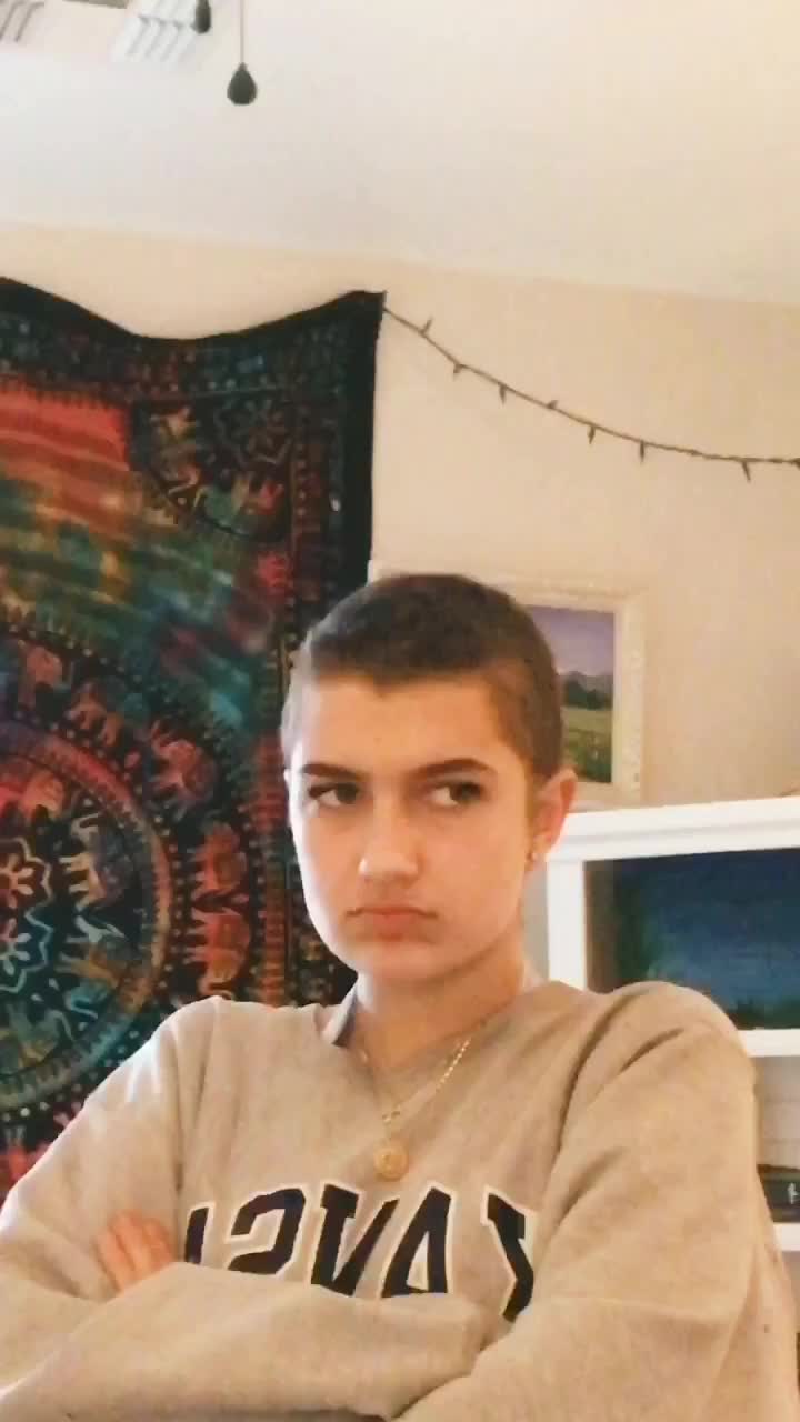 @ava🧚🏼&zwj;♀️