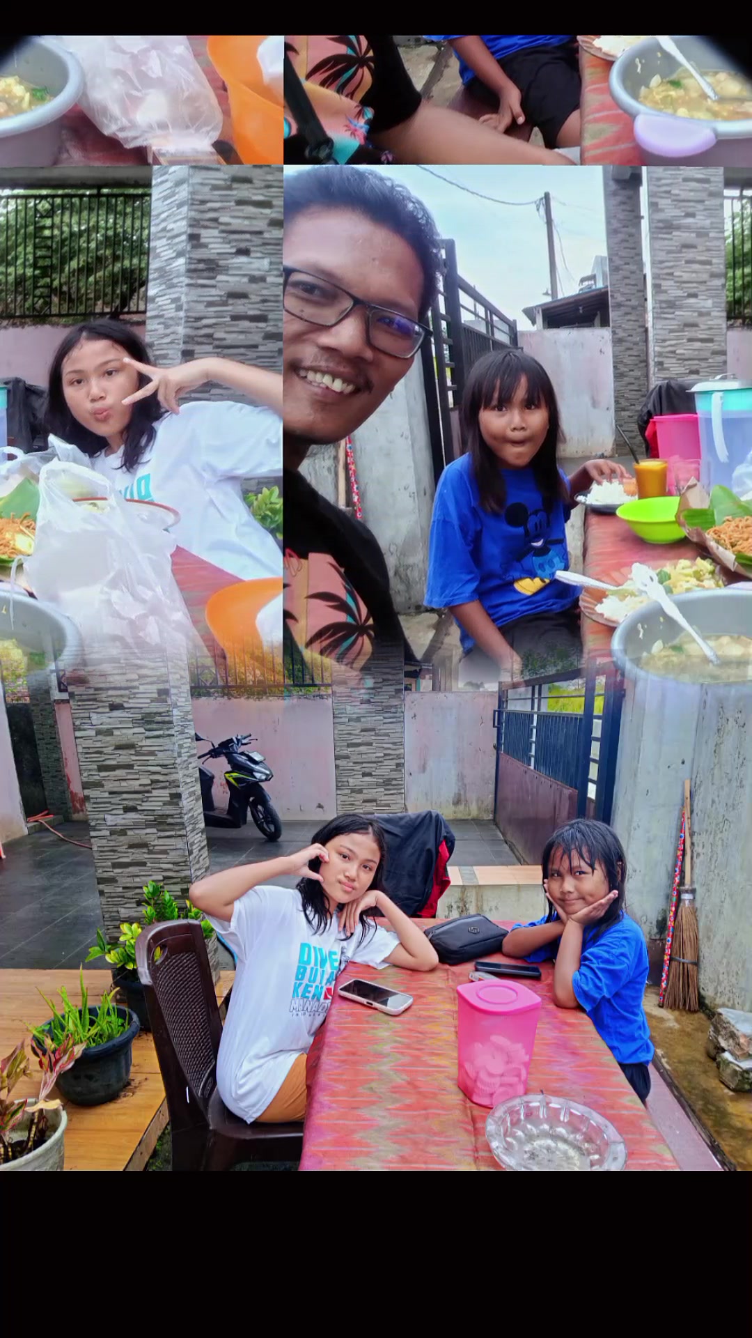 @Hartomi Marthin Sinaga