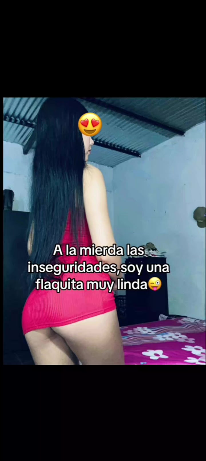@Camila🐢🎀