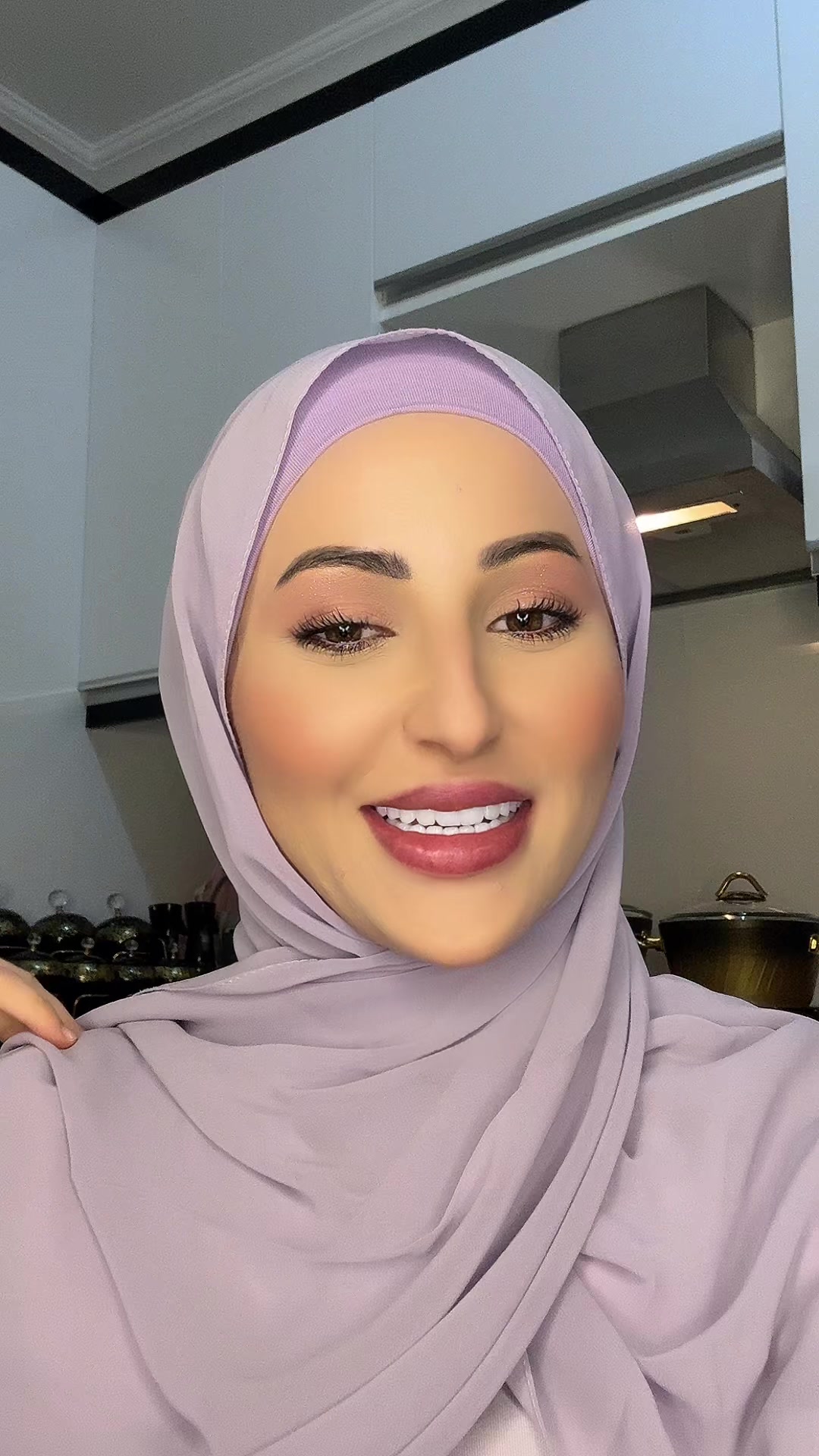 @Houda_Kogak_Ali