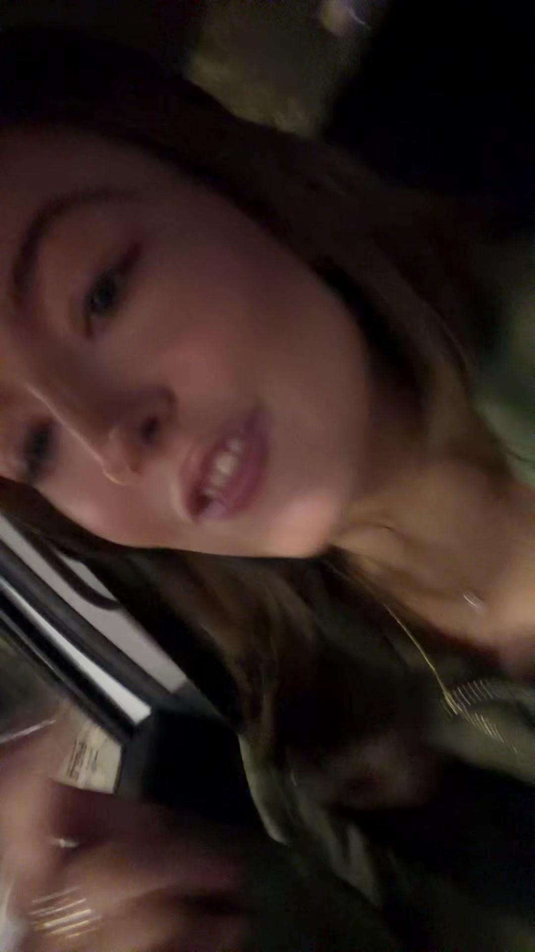 @taela