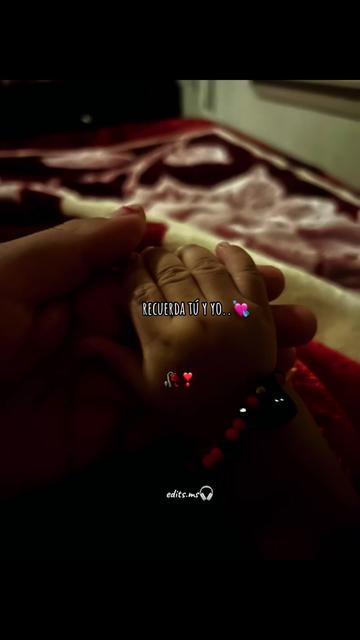 @🎓🤱🩵Mary Muyulema✨🐣❤️