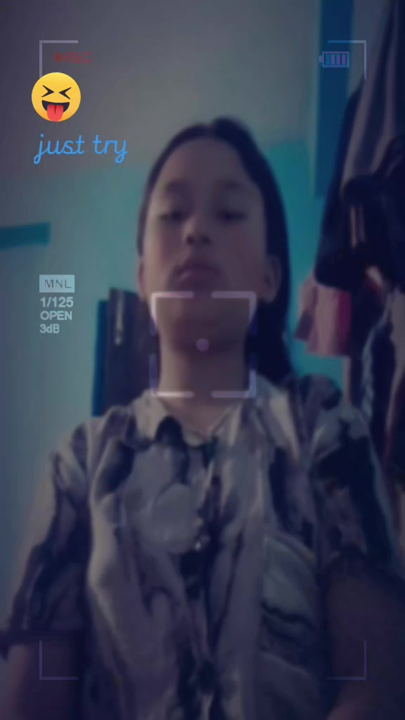@shyangbo kanchhi