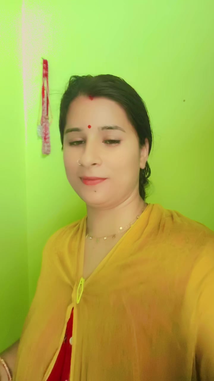 @Madhu