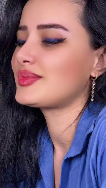 @👑Gönül👑