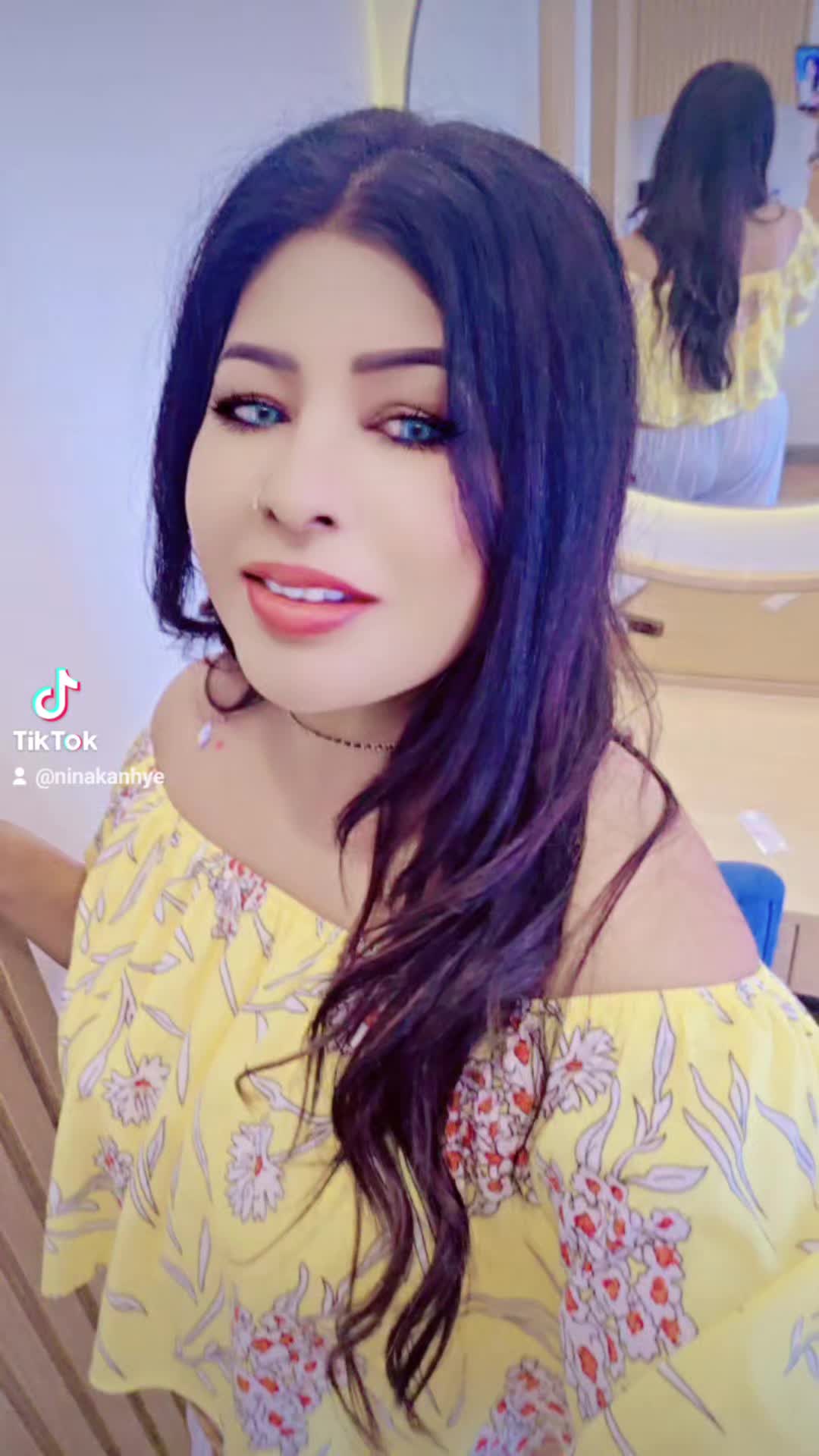 @ninakanhye