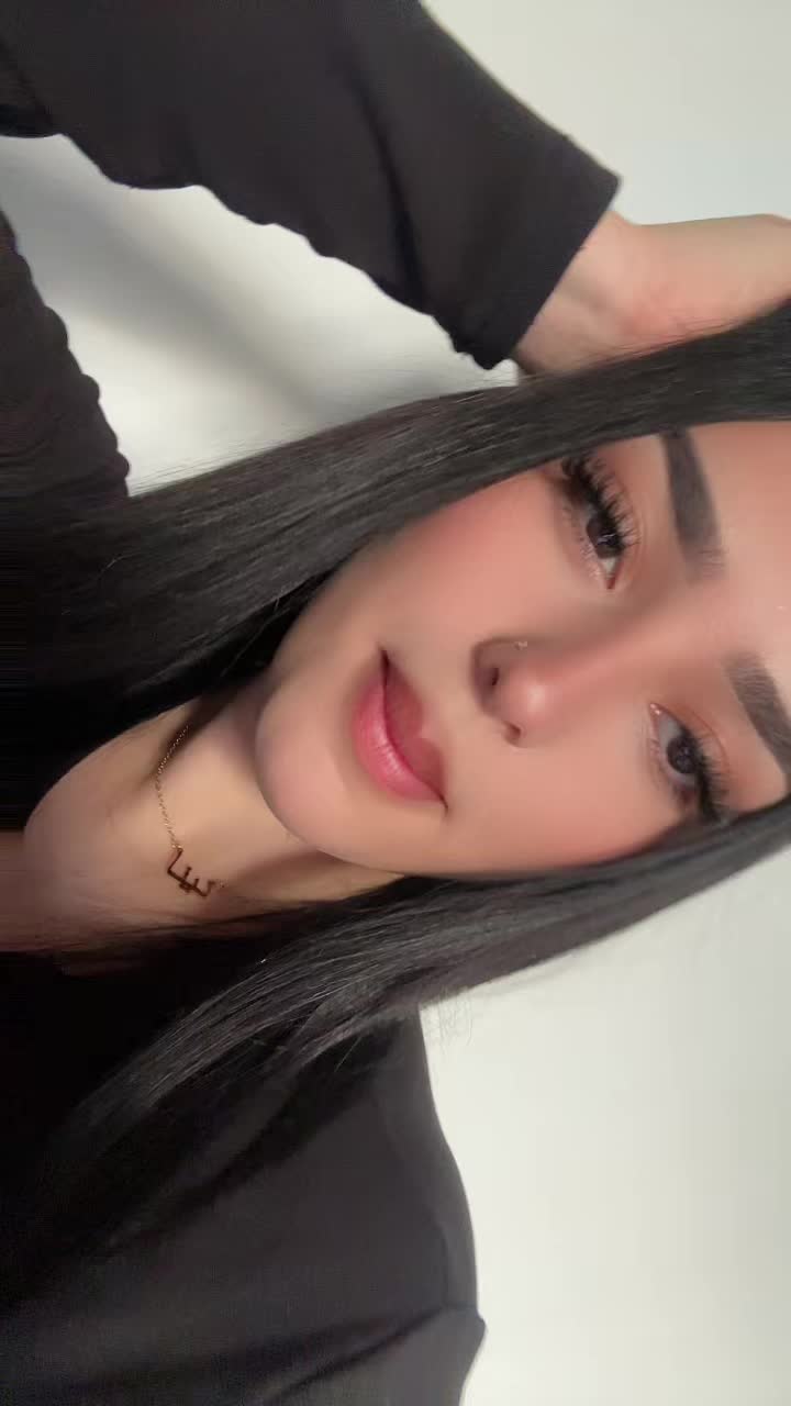 @๐