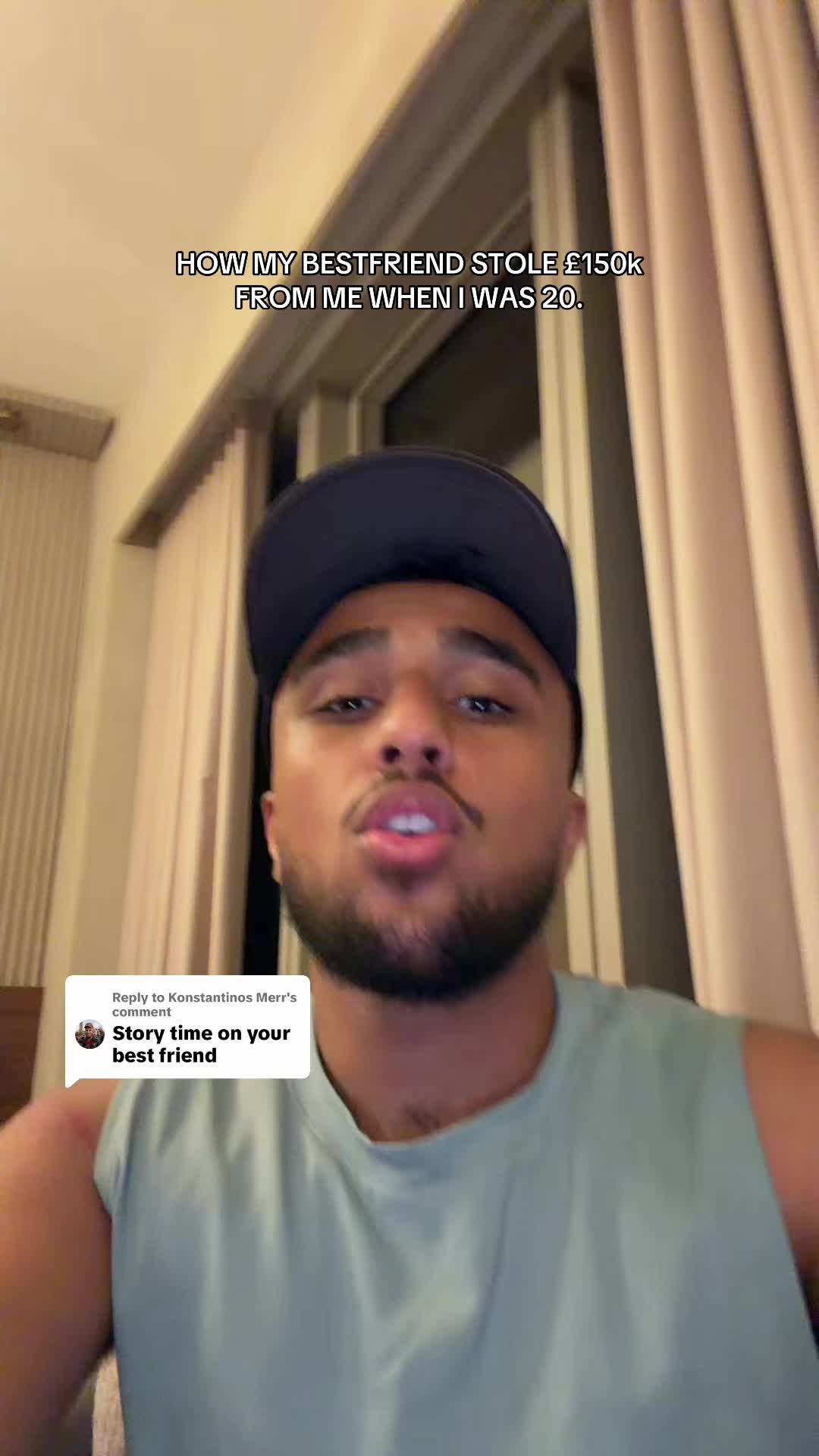 @kareemfx_