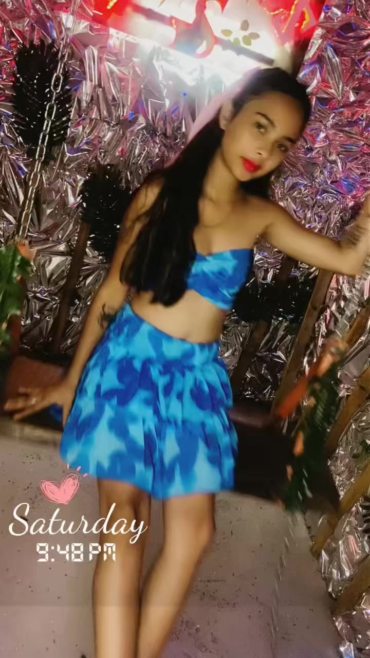 @evilqueen1322