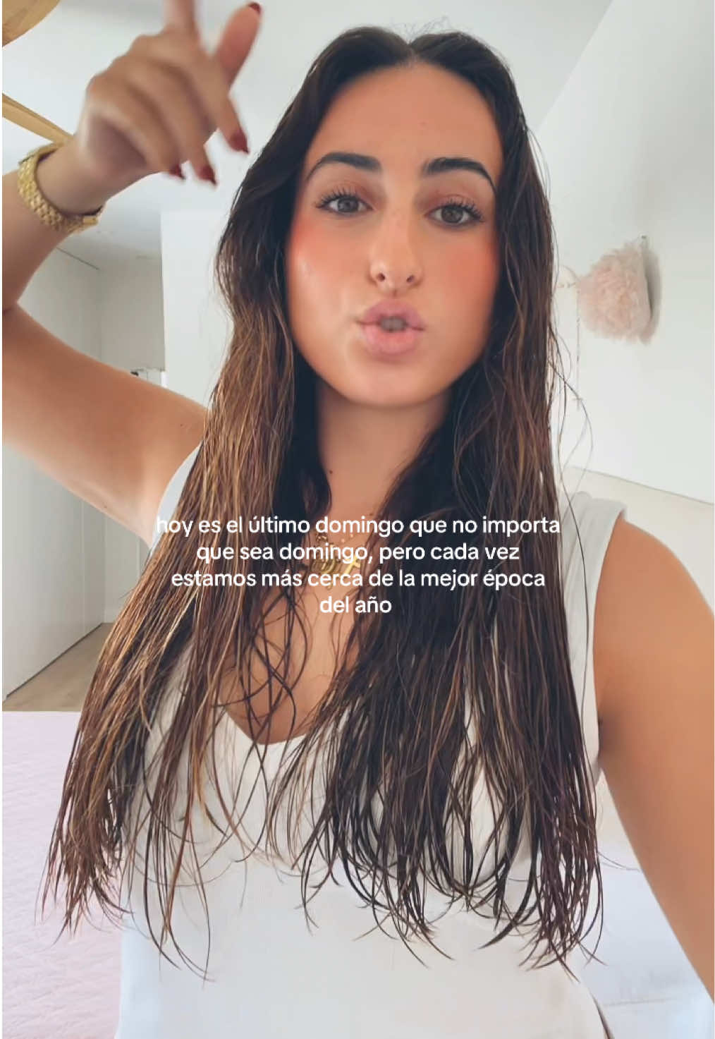 @aarii