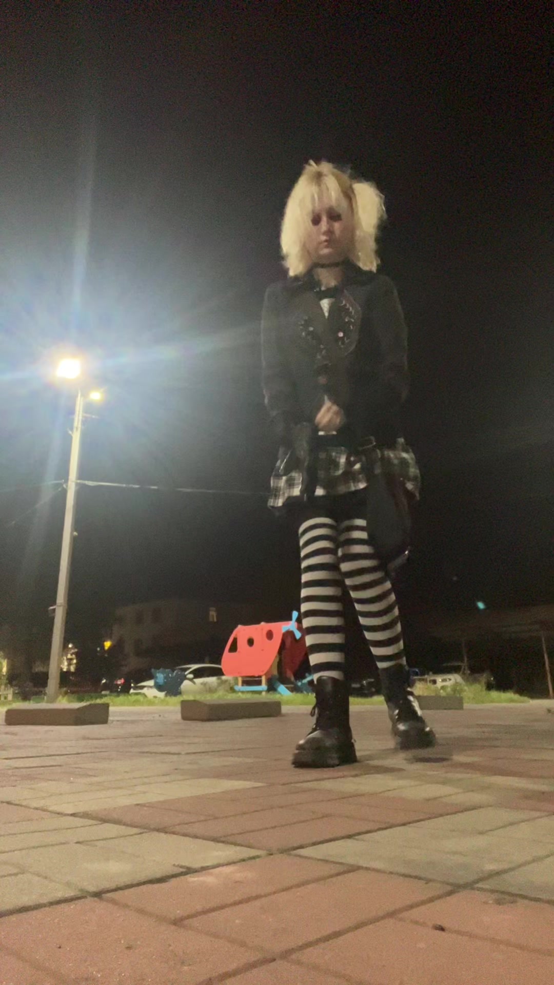 @ребенок аутист риотт